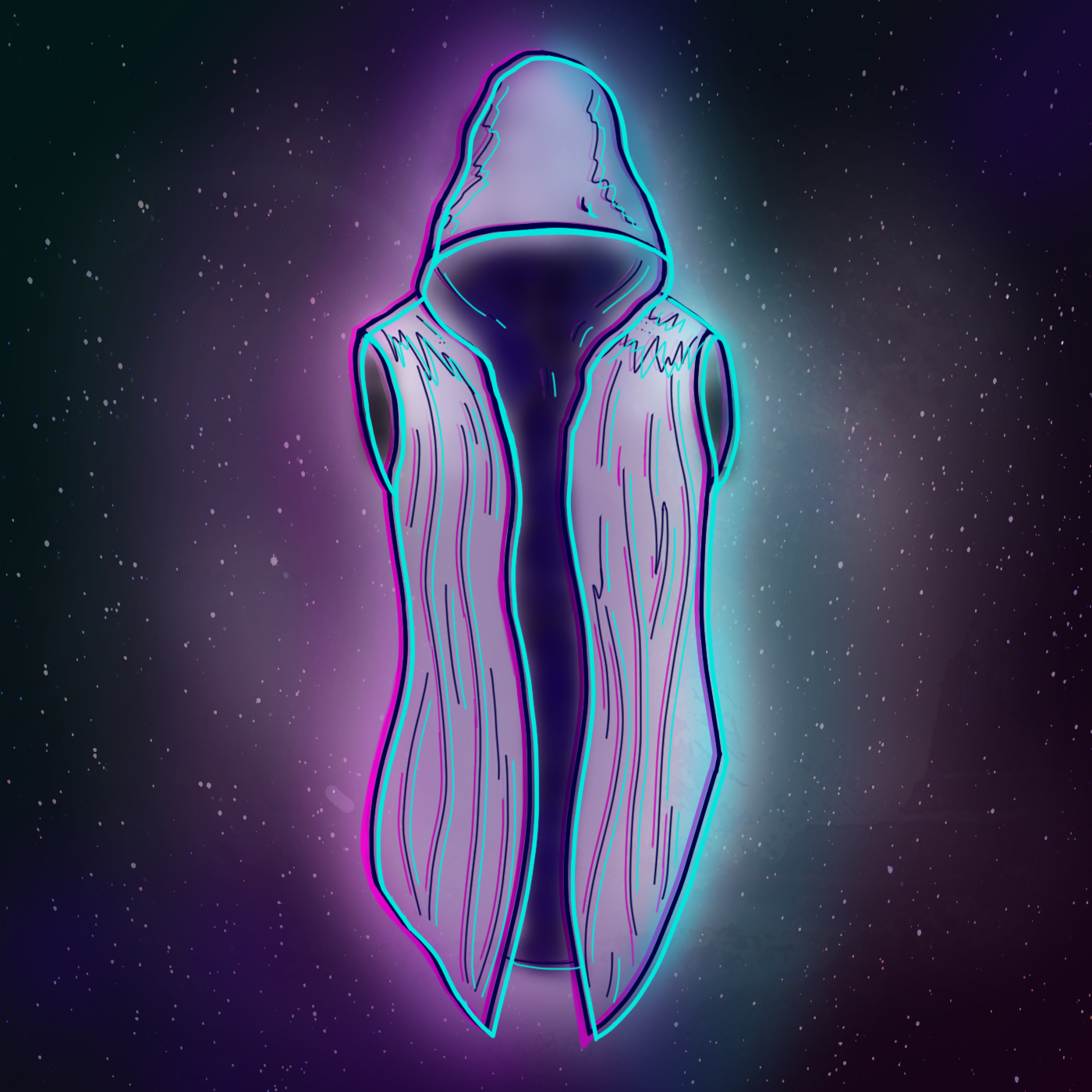 It\'s Terrible, I Love It