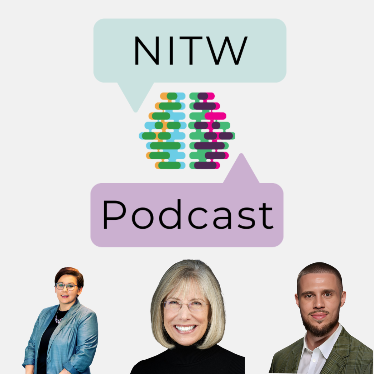 NITW Podcast