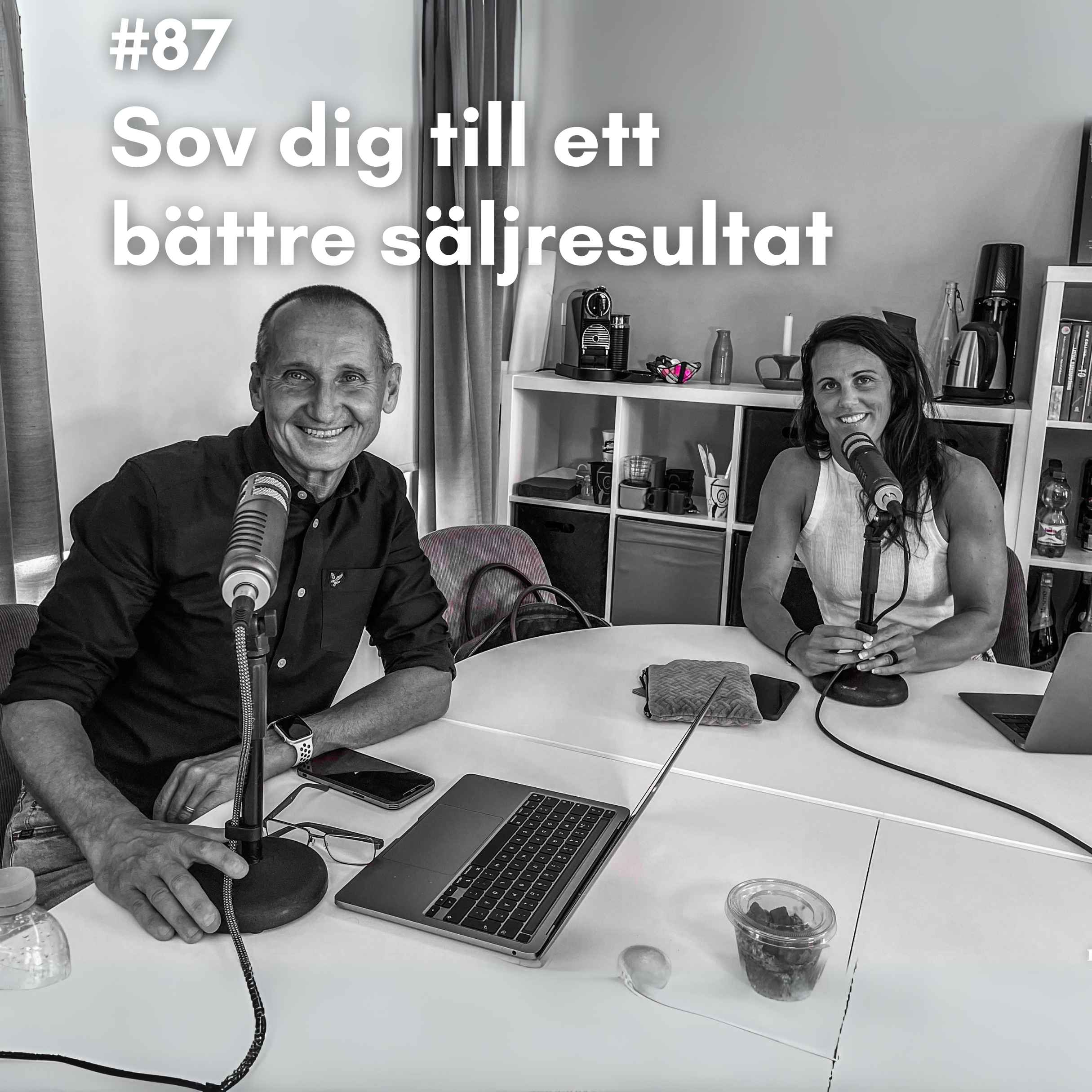 Greatpodden