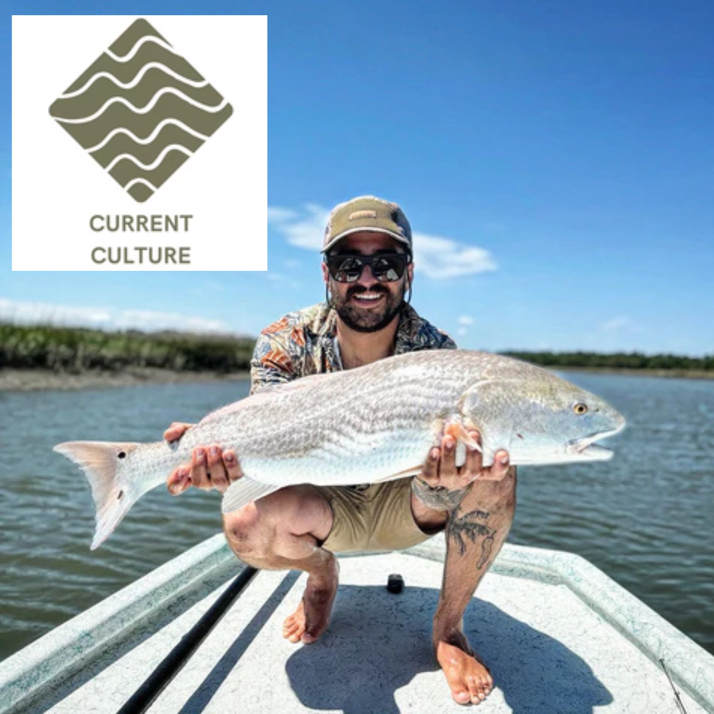 Off the Hook with MattyD