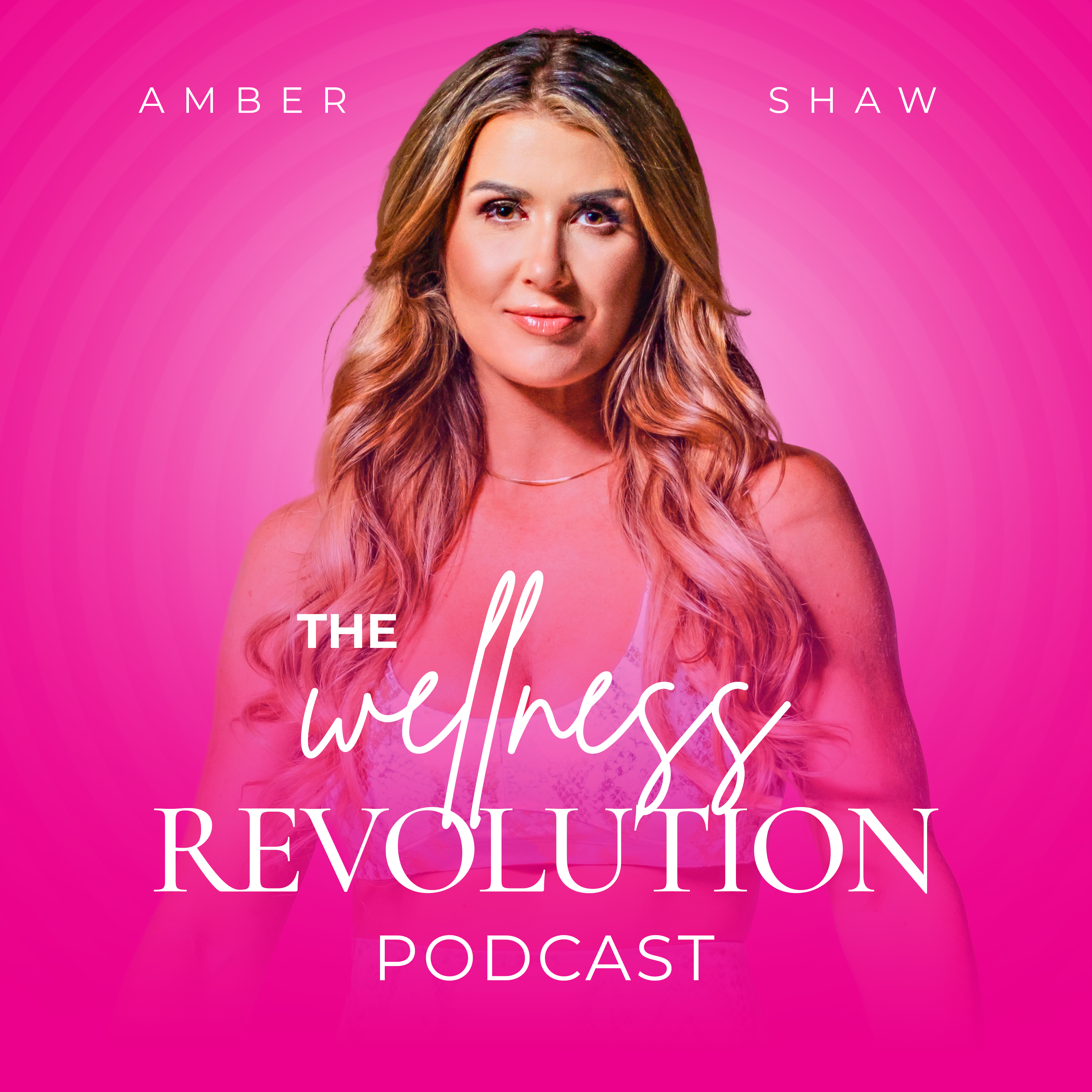 The Divorce Revolution