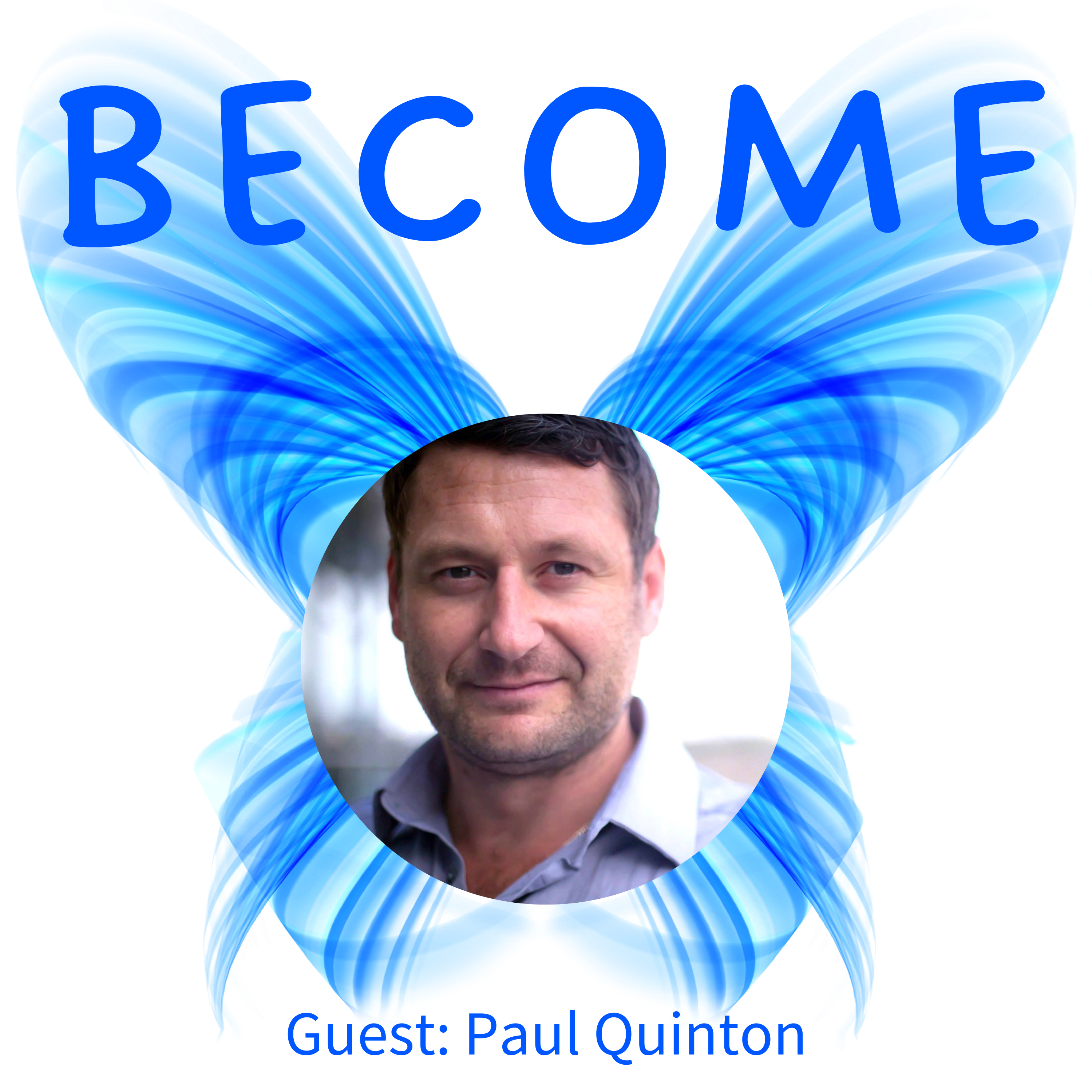 13_Universal Introduction Into Healing Yourself