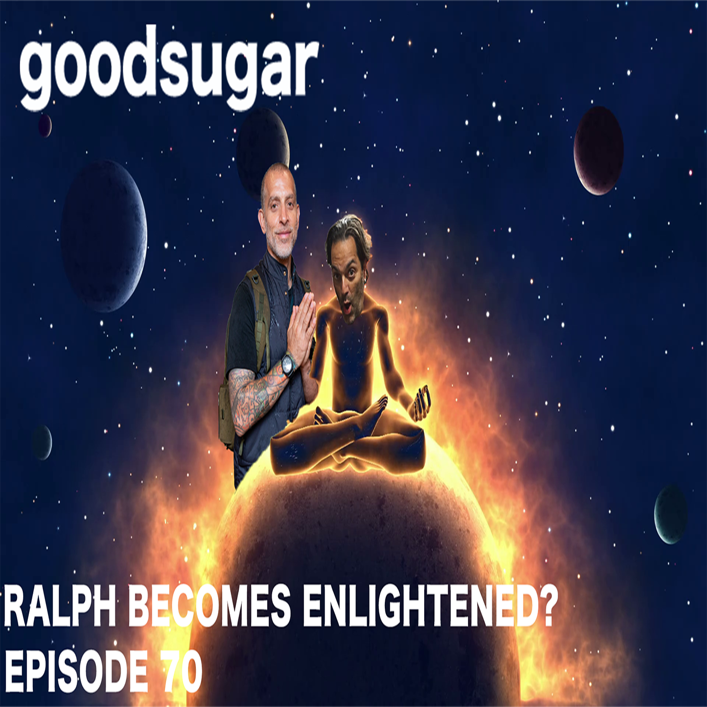 goodsugar