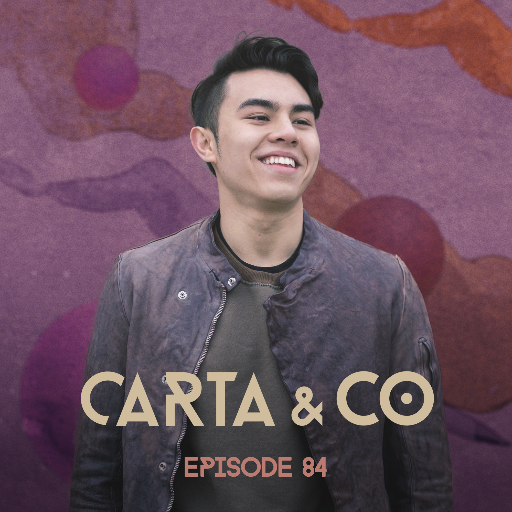 CARTA & CO - EPISODE 84