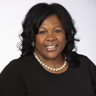 Christine Fowler Mack, Akron Public Schools: Hope in a Post-Pandemic World: Meeting our Challenges & Opportunities Together