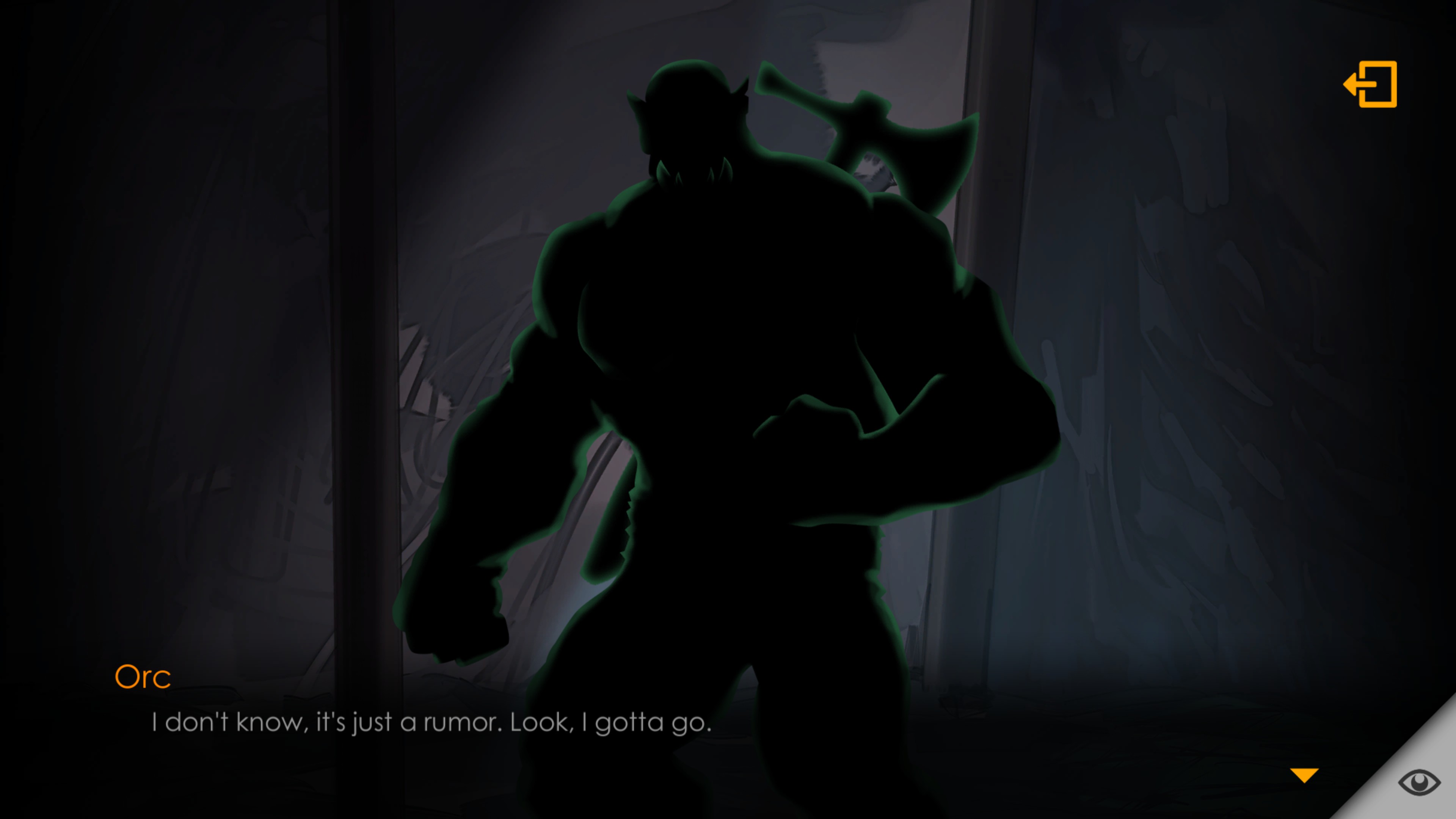This Is Video Games