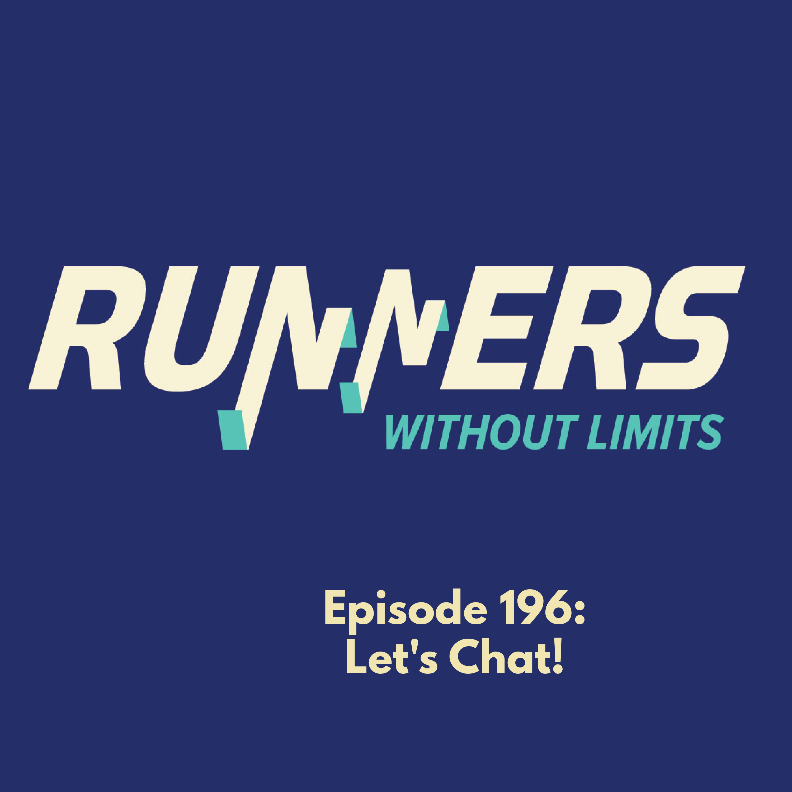 Ep 196 – Springtime Chat Episode