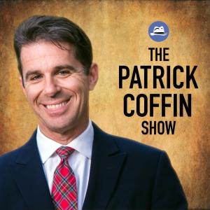 Episode Logo