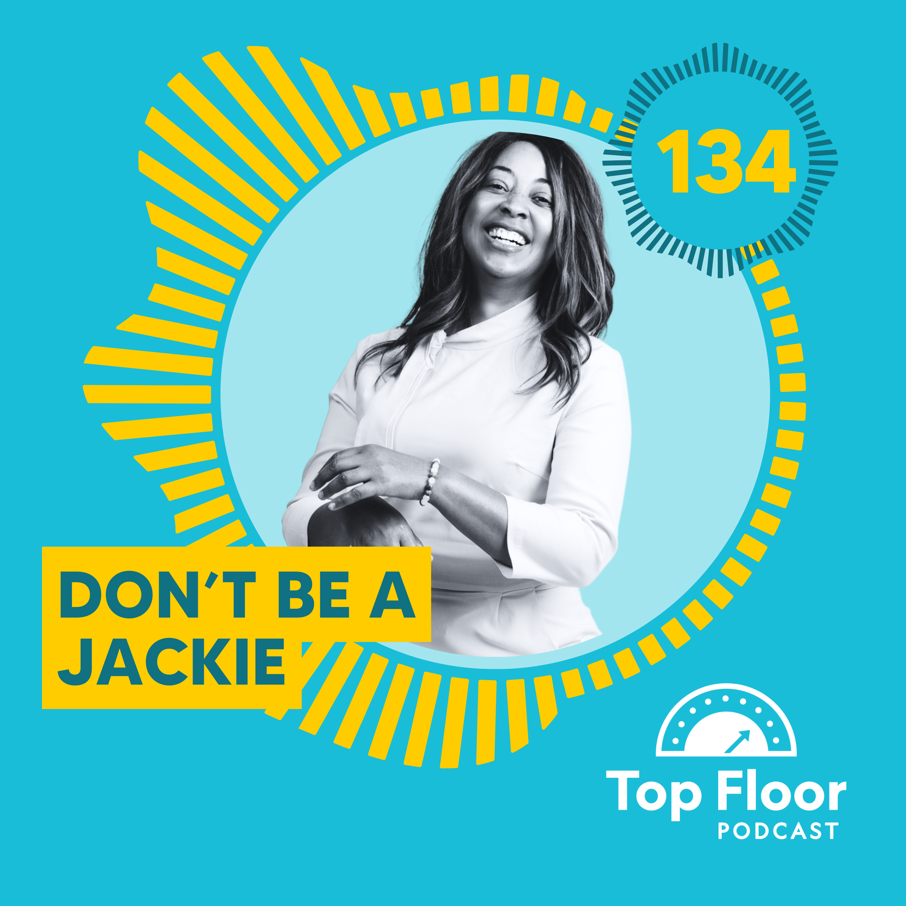 Top Floor