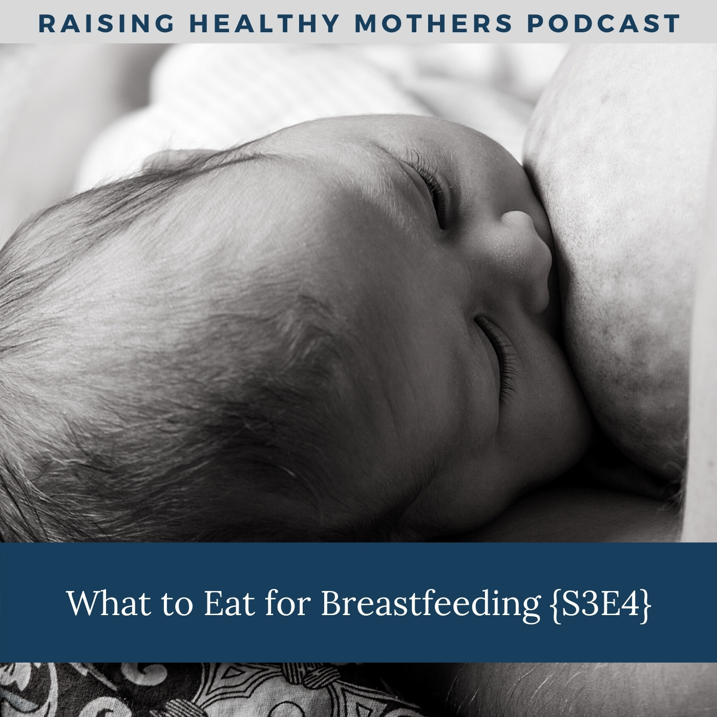 Raising Healthy Mothers