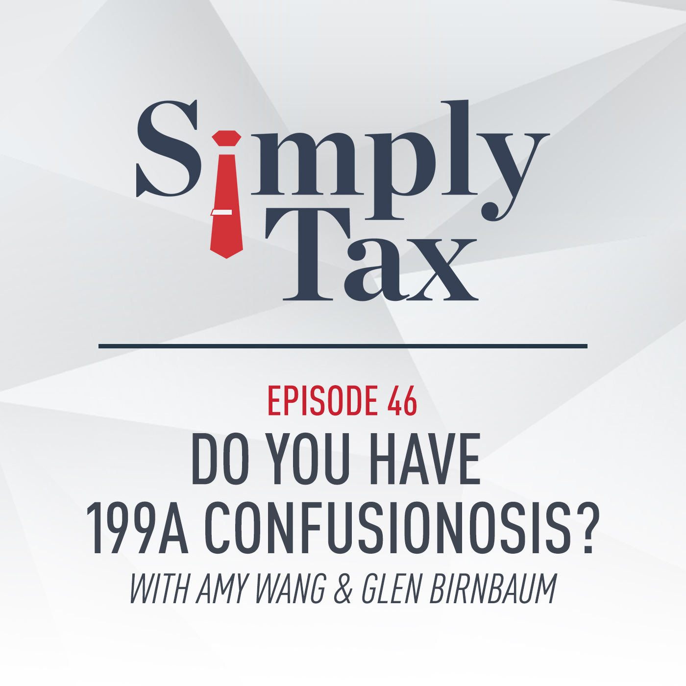 Simply Tax