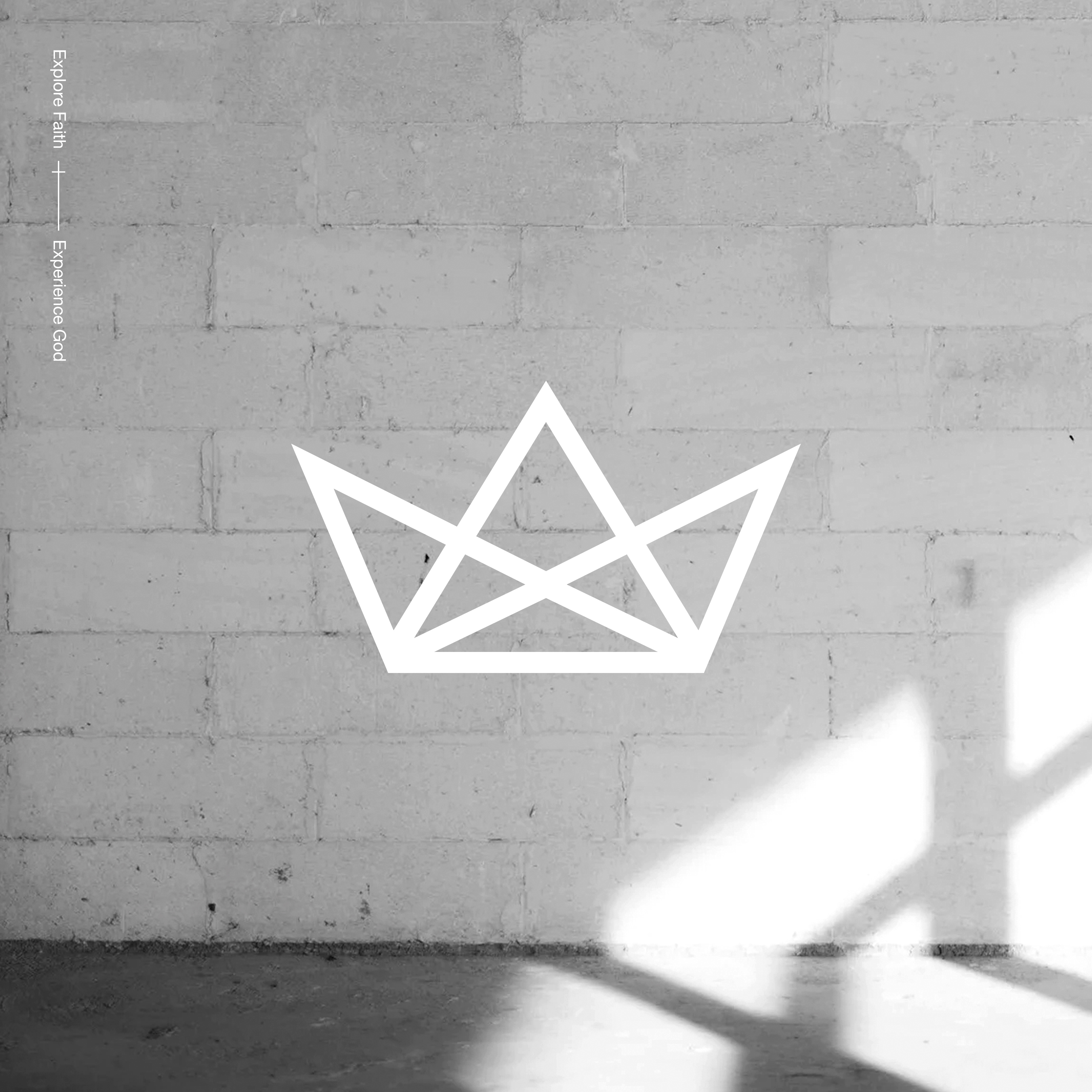Words Create Worlds // Pastor Casey Tobik