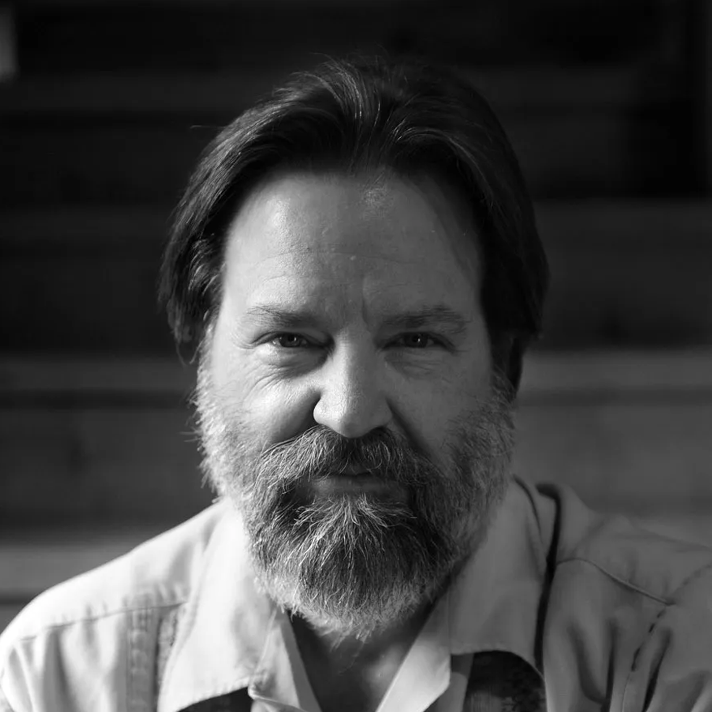 Real Over Perfect with Rafe Foreman