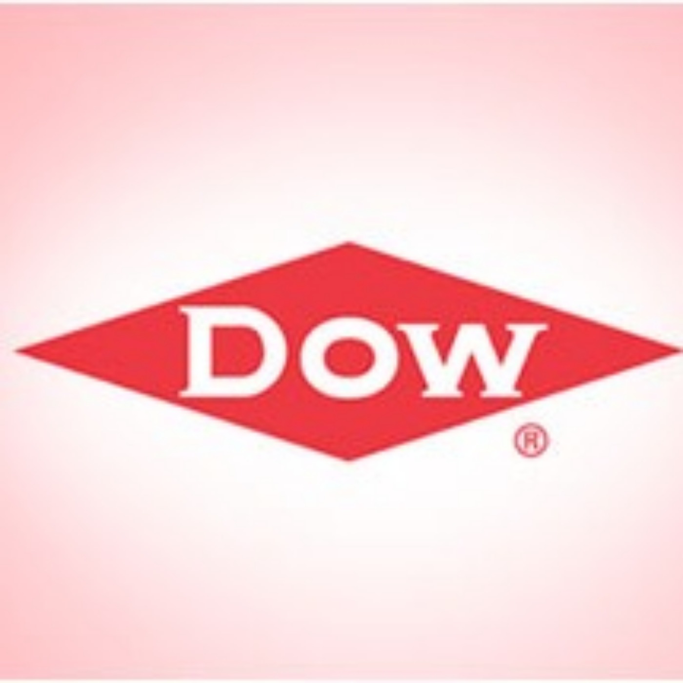 3D Printing Revolution – Nathan Wilmot & Keith Wilson, Dow Industrial Solutions – Advances in 3D Printing Processes and Materials That Are Improving Manufacturing Efficiency, Quality, and Accessibility