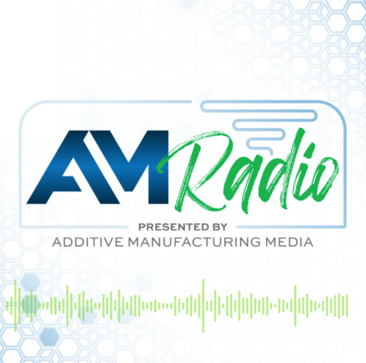 AM Radio