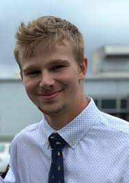 You Just Have To Laugh