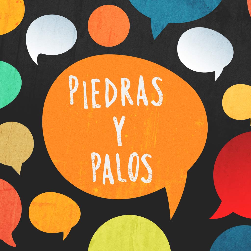 Mission Hills En Español Sermones
