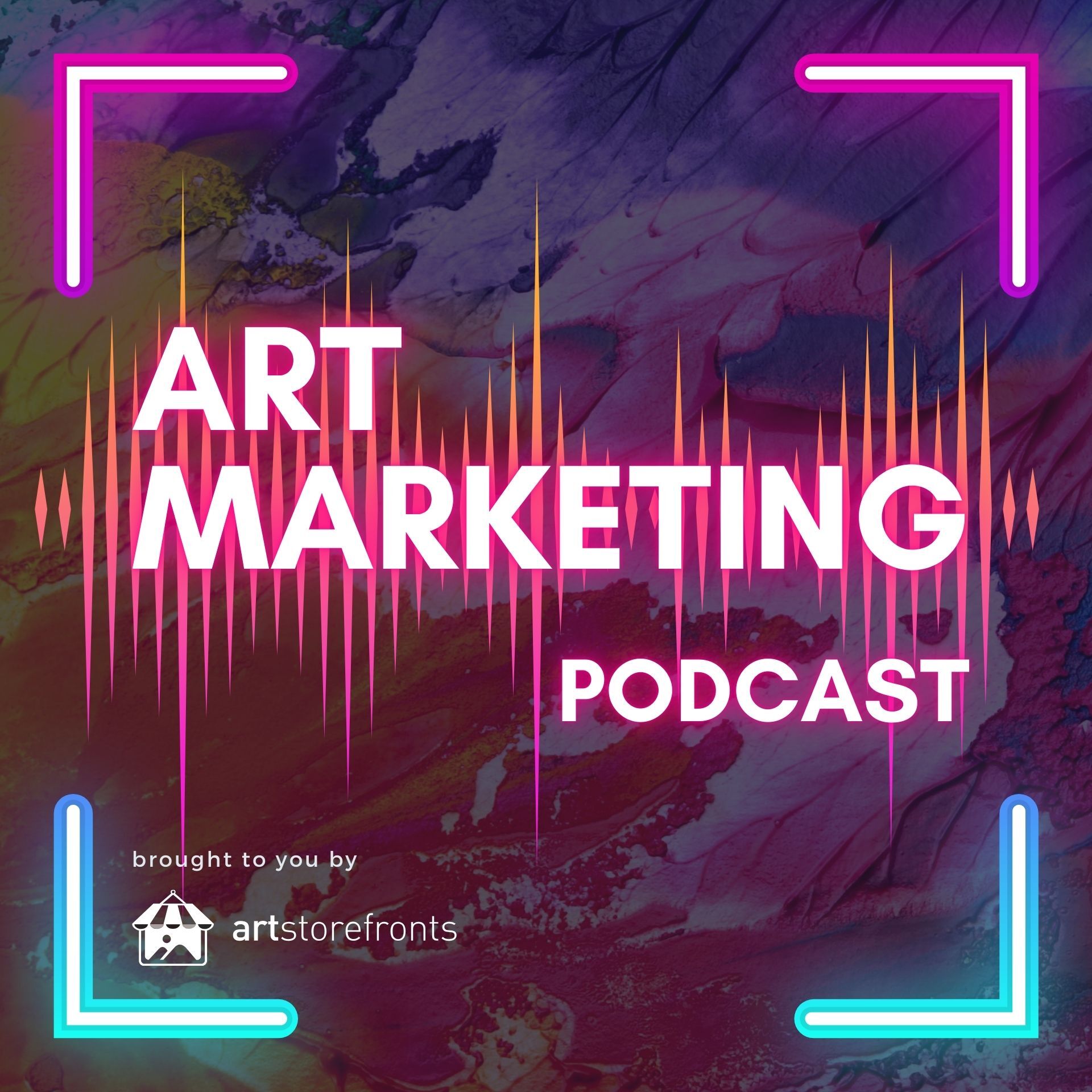 The Recession-Proof Artist