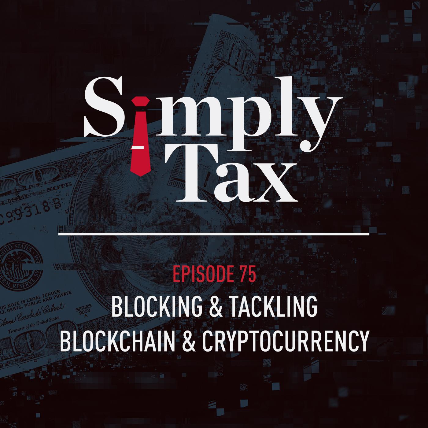 Simply Tax
