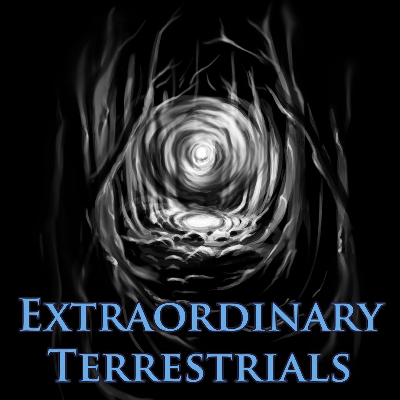 ExtraordinaryTerrestrials