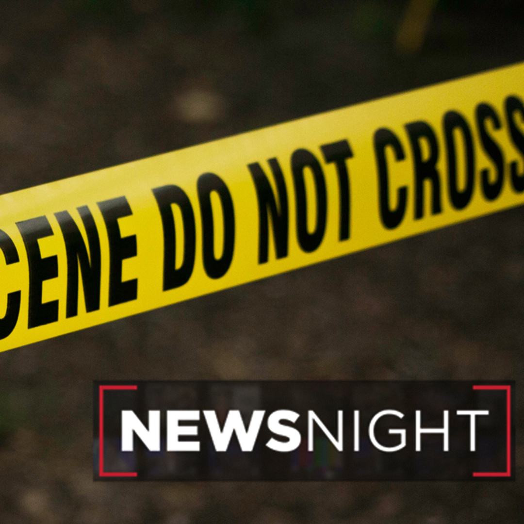 NewsNight
