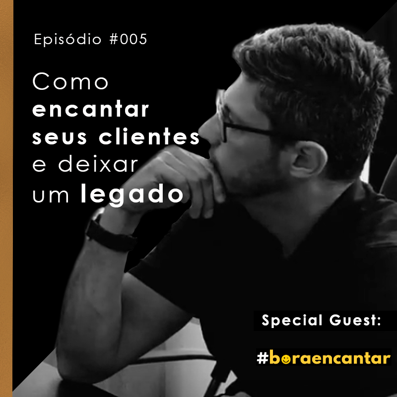 Codirect | Marketing que funciona