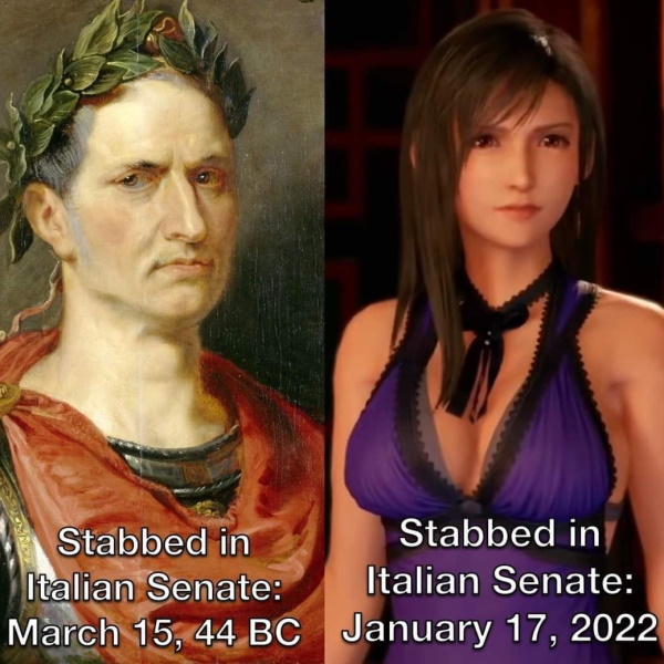 Anime World Order Show # 206 - We Must KILL Locke the Superman!