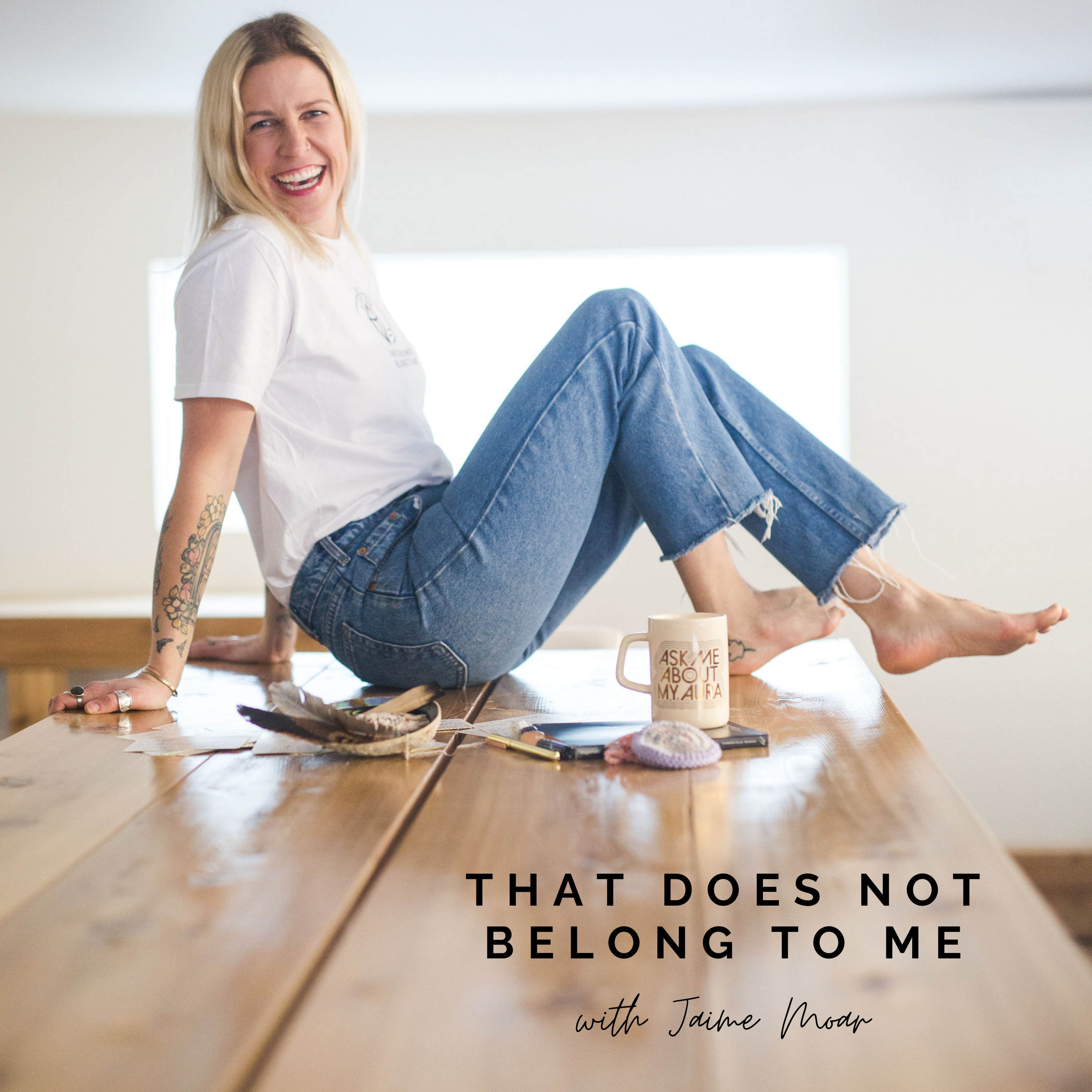 Honest truths, tears and the lessons that cancer has taught me