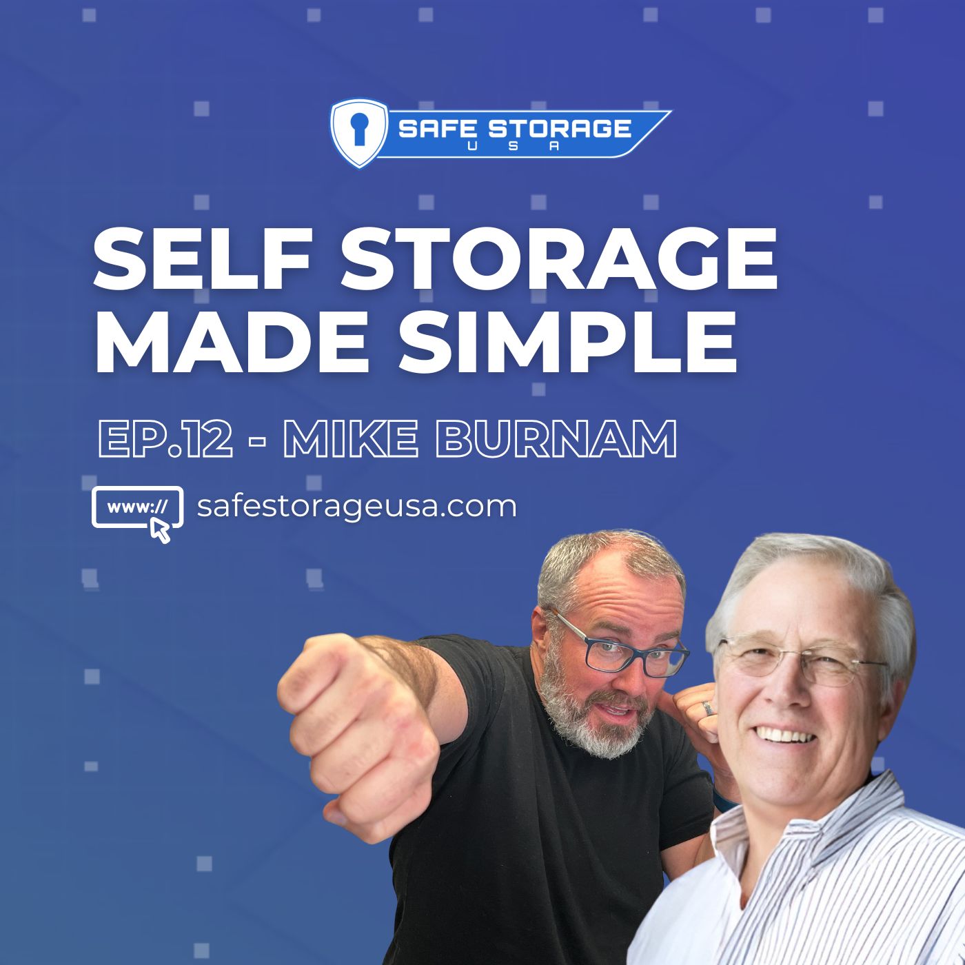 Defining your Niche Podcast