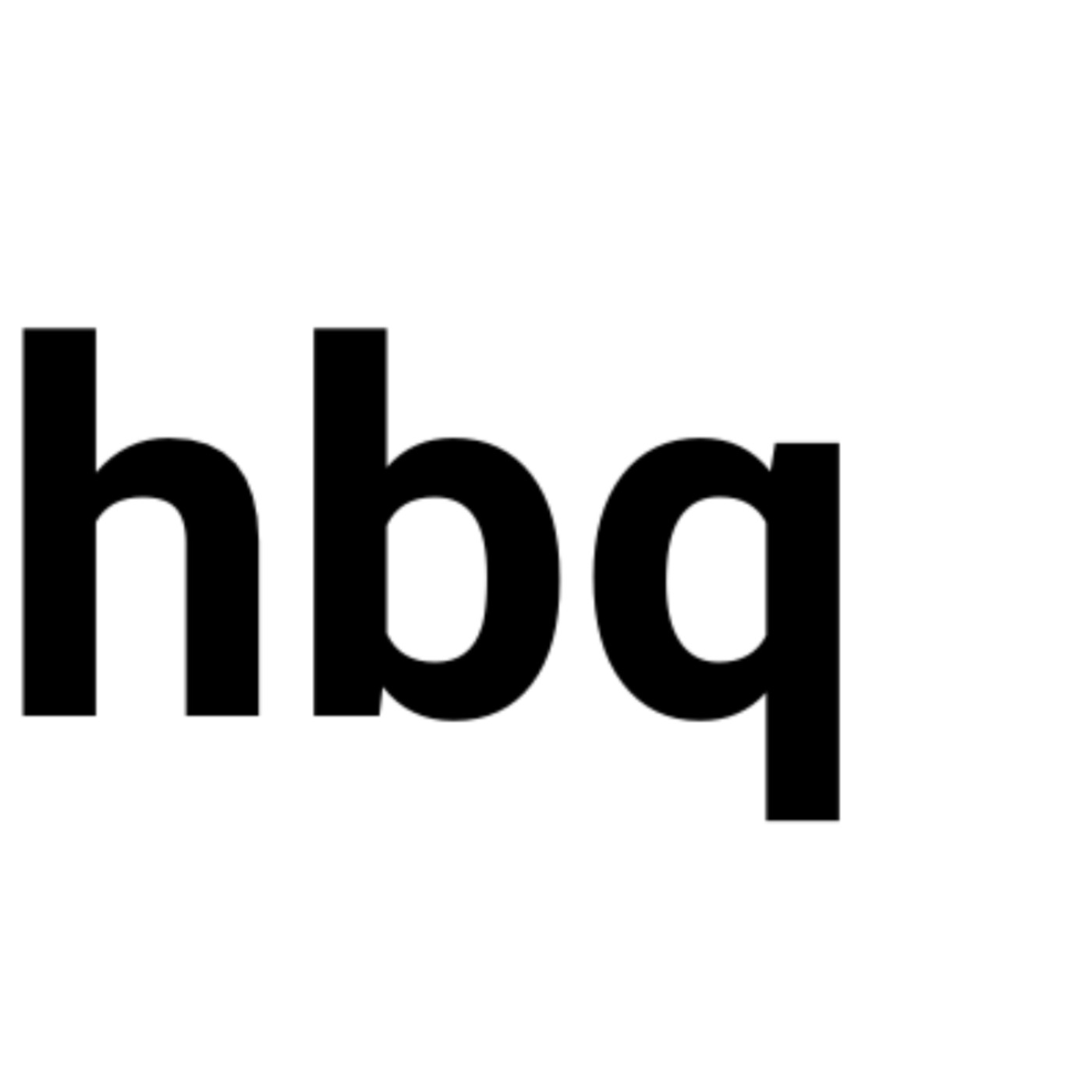 hbqSpecial: the coronavirus