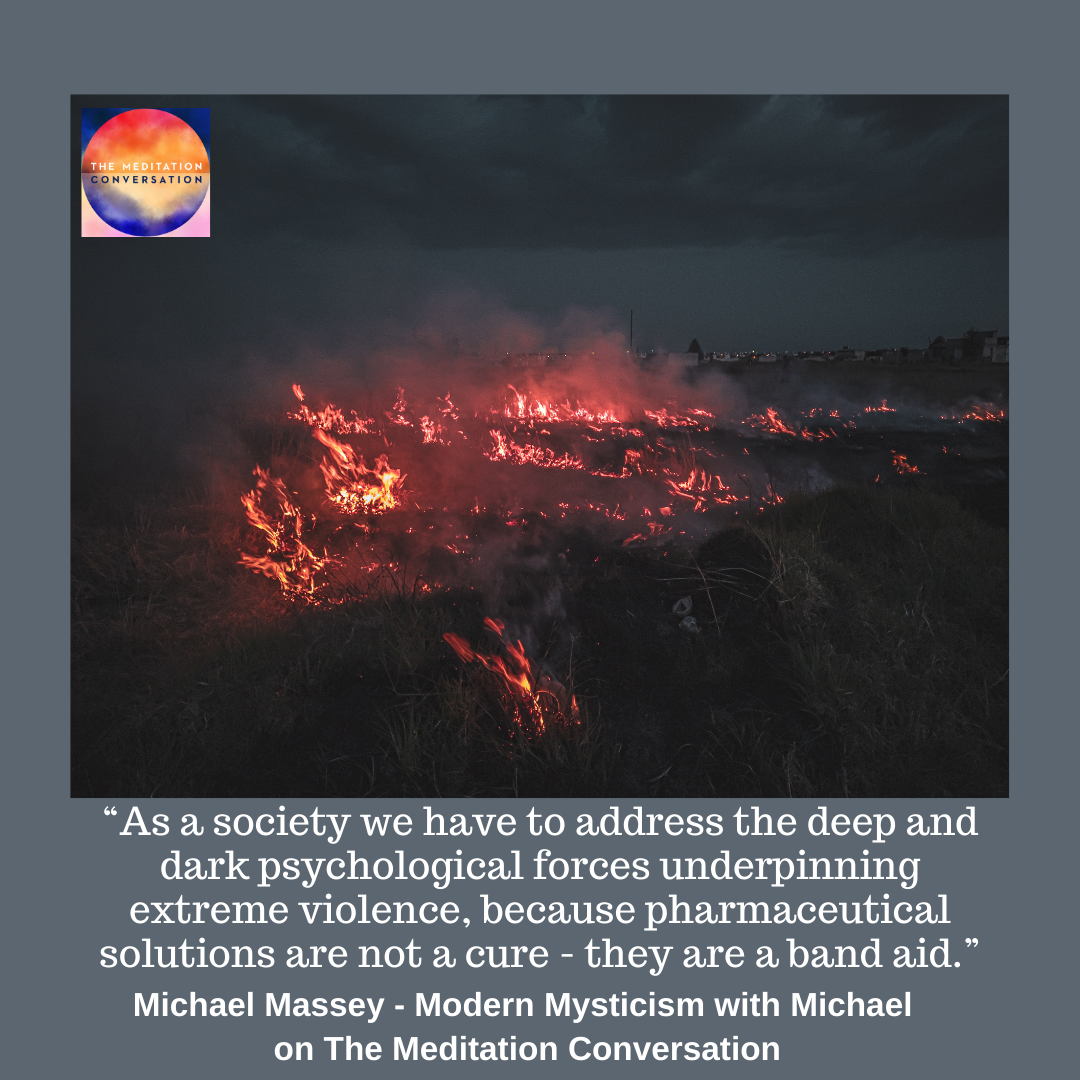 Soul Elevation: Guiding Your Ascension to New Heights