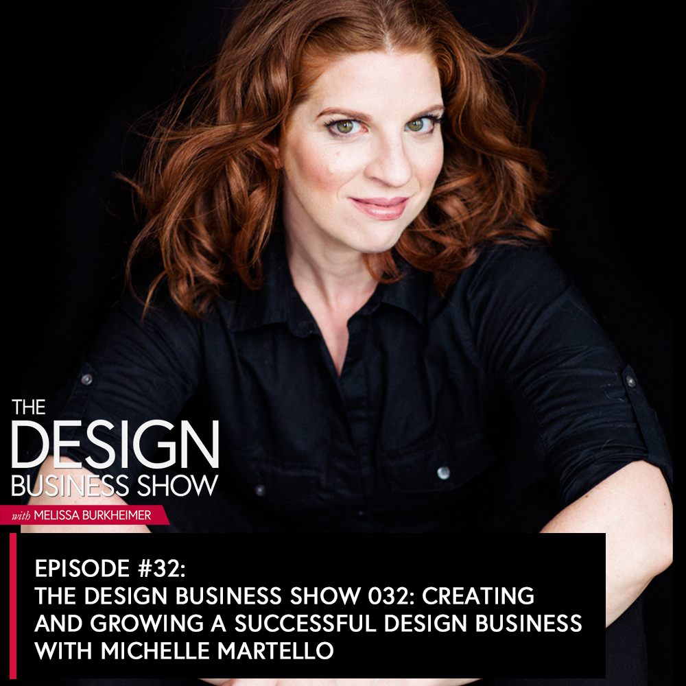 The Design Business Show