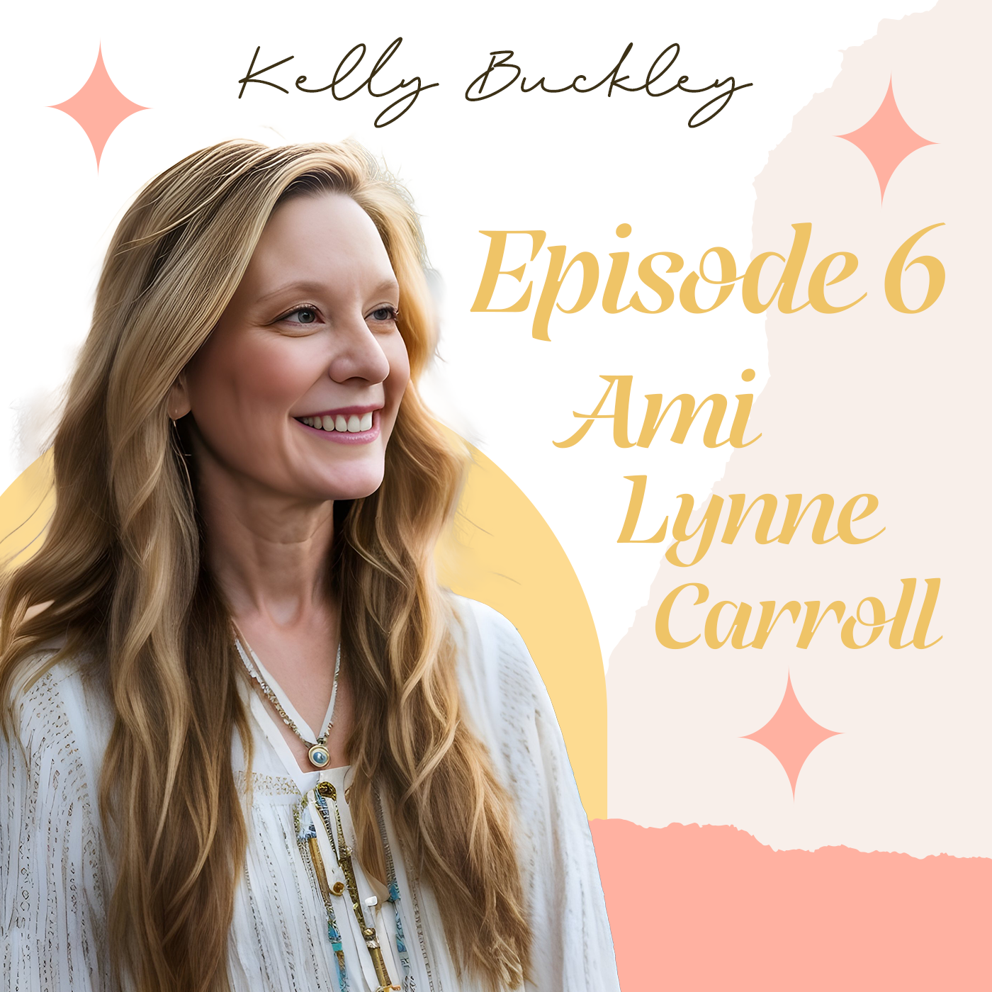 Broken Beautiful Me - Stories of Hope, Gratitude & Resilience