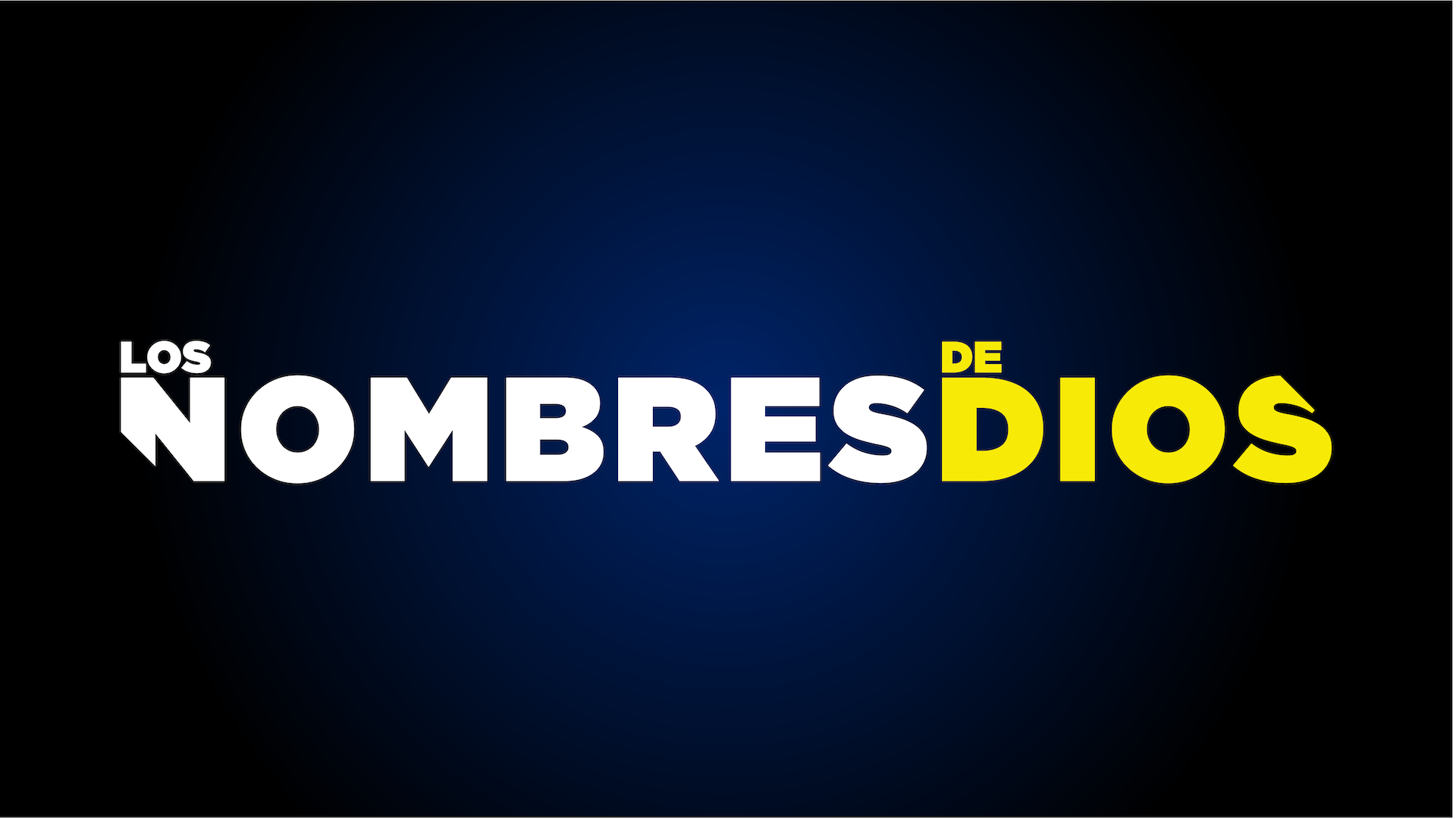 Providence En Español - Las Predicas