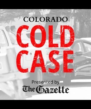 Colorado Cold Case