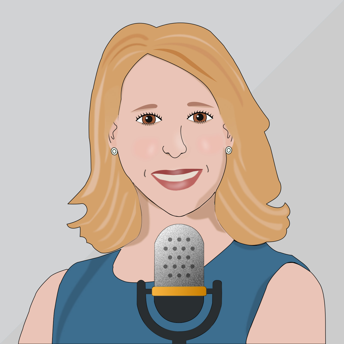 Inspired: HR Leadership + Workplace Culture