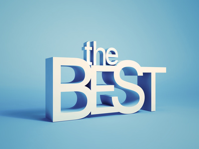 Bringing You Our Best