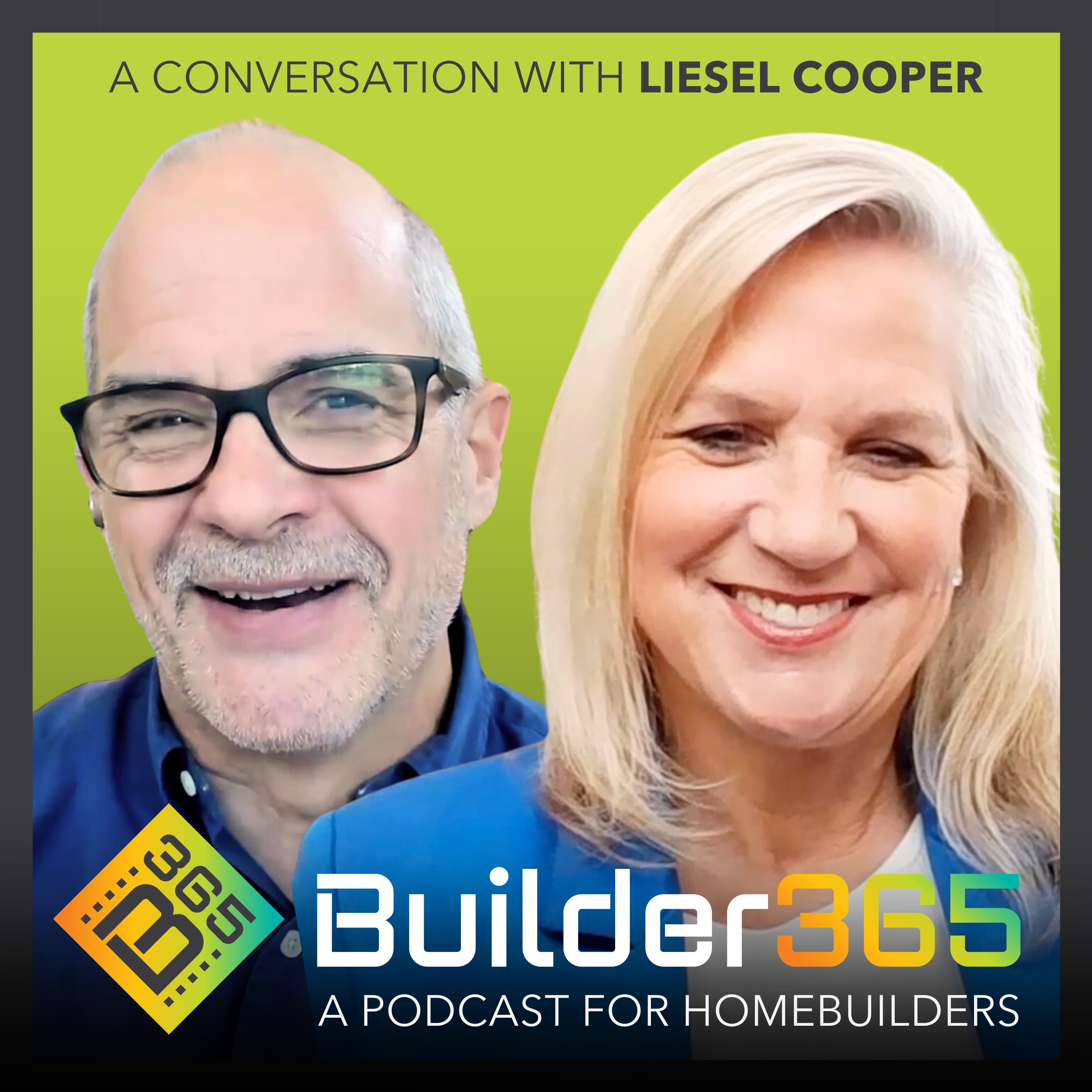 Builder365