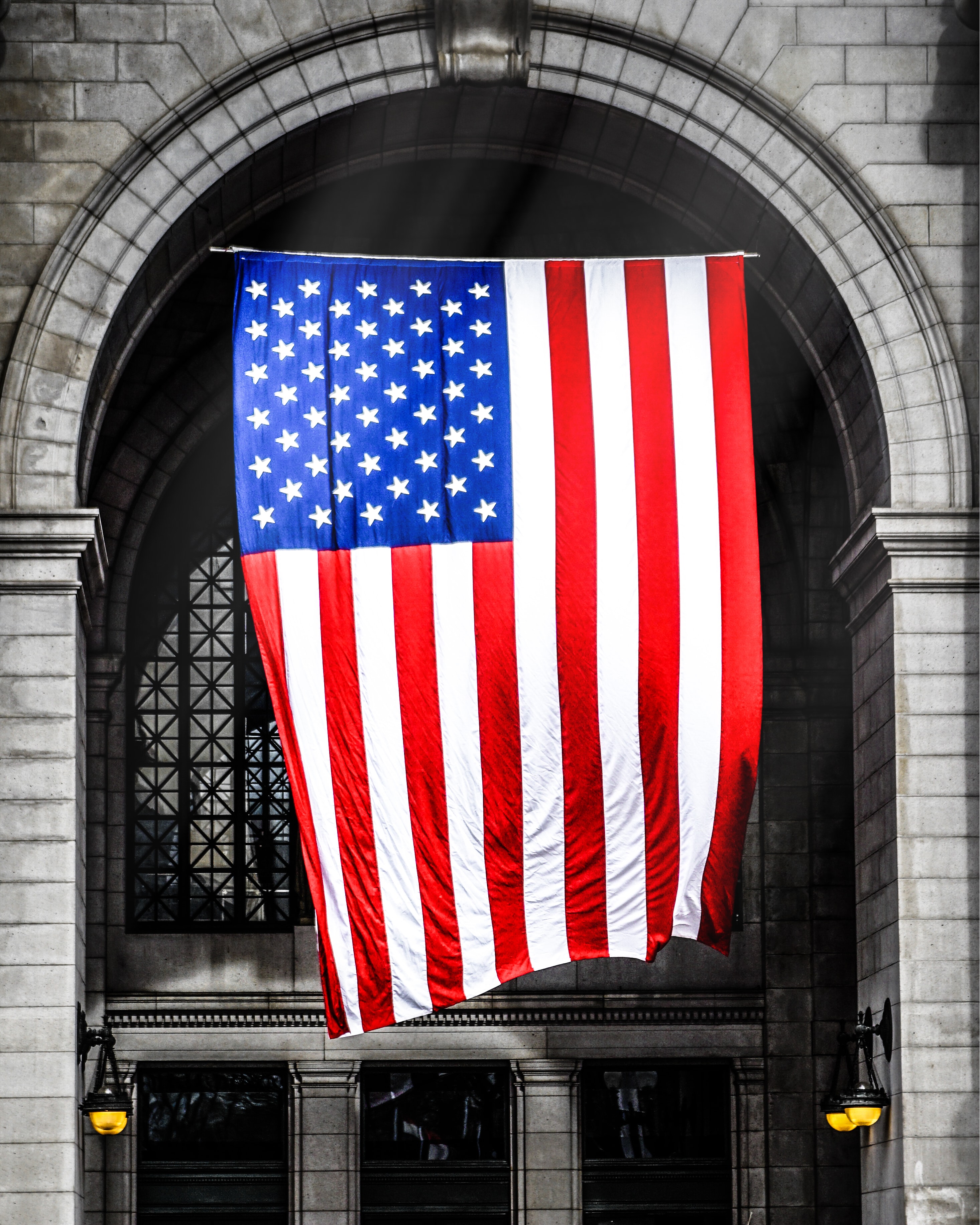 New Holistic Hiring Process for the Foreign Service - Jefferson Smith