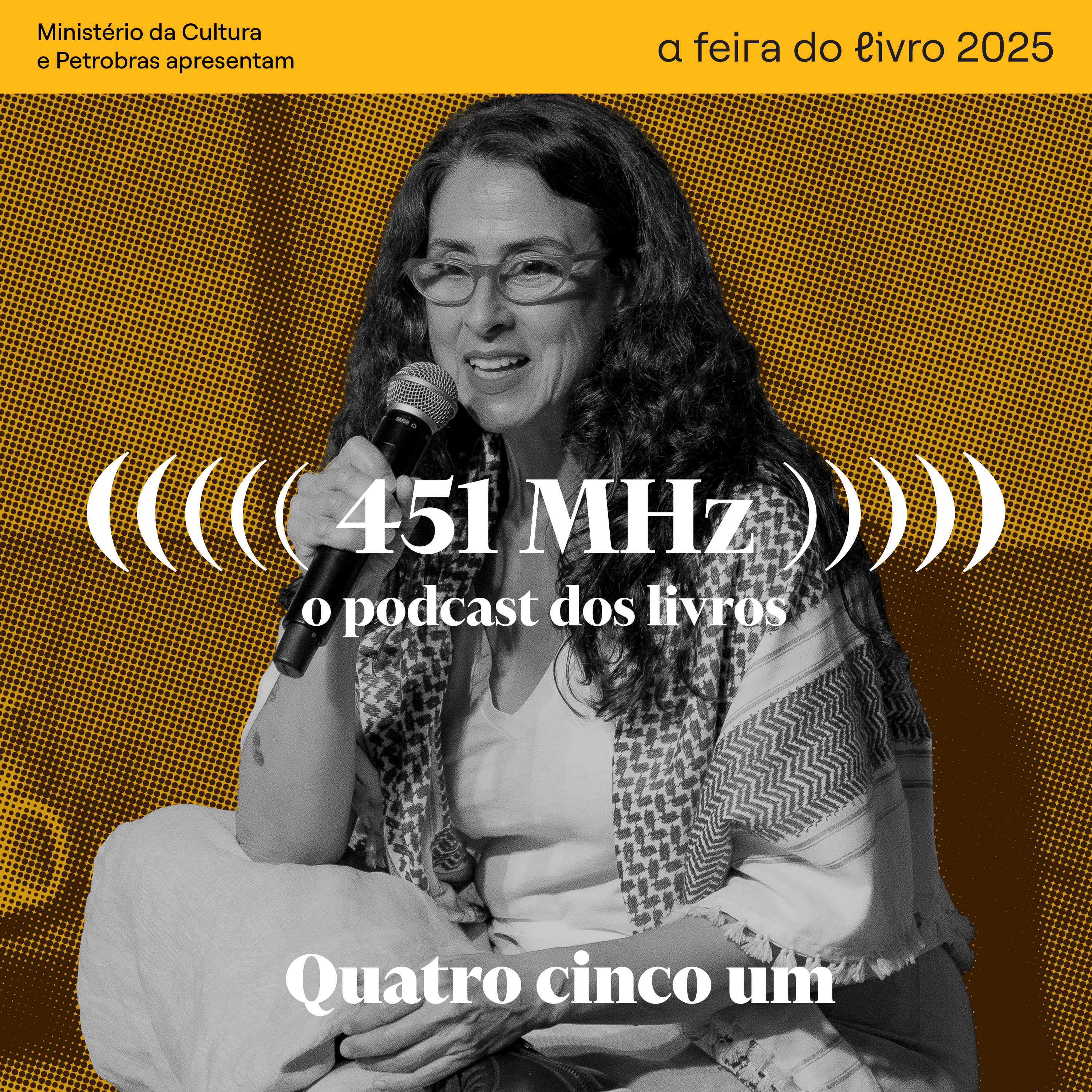 Gaza está em toda parte — Alexandra Lucas Coelho