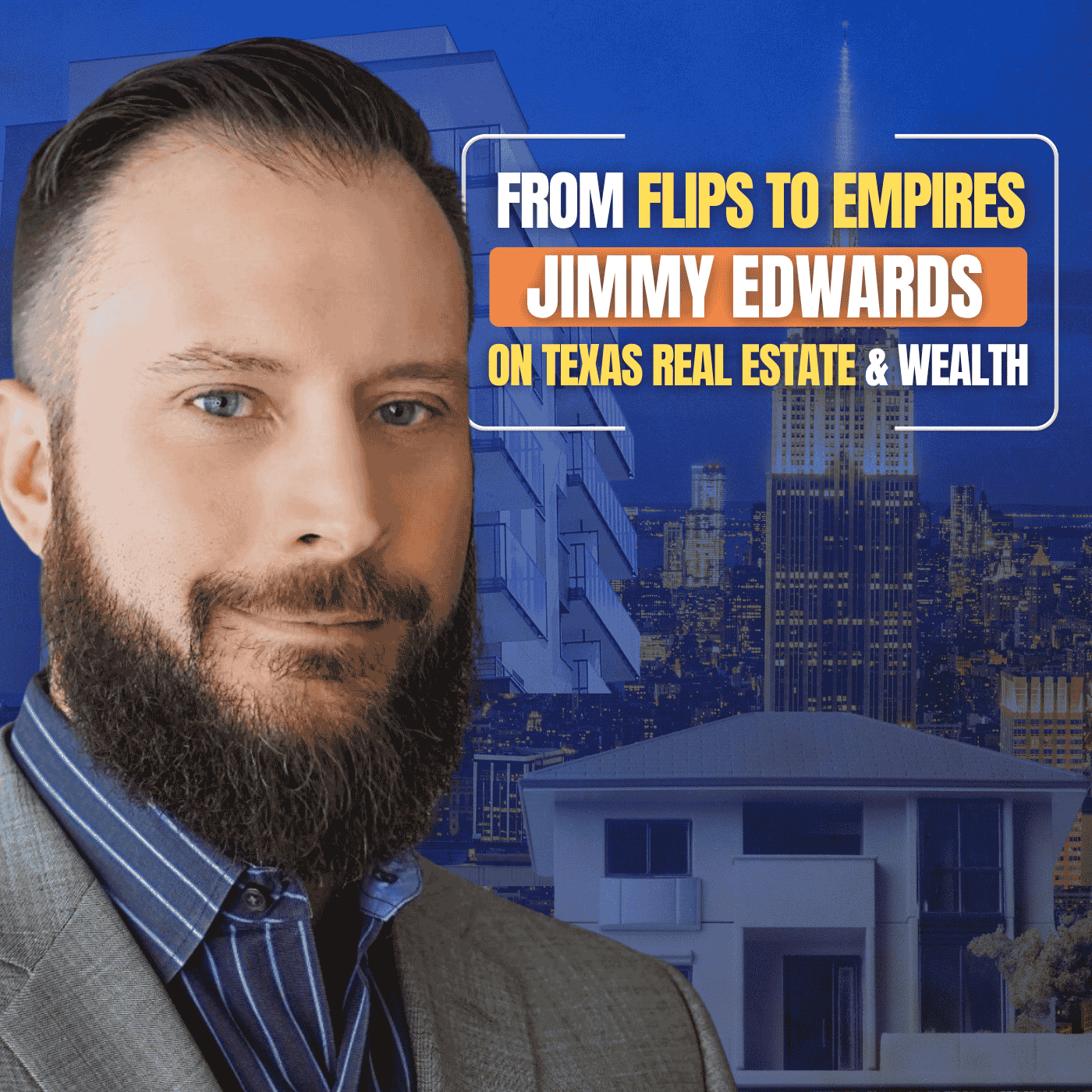 The Generations of Wealth