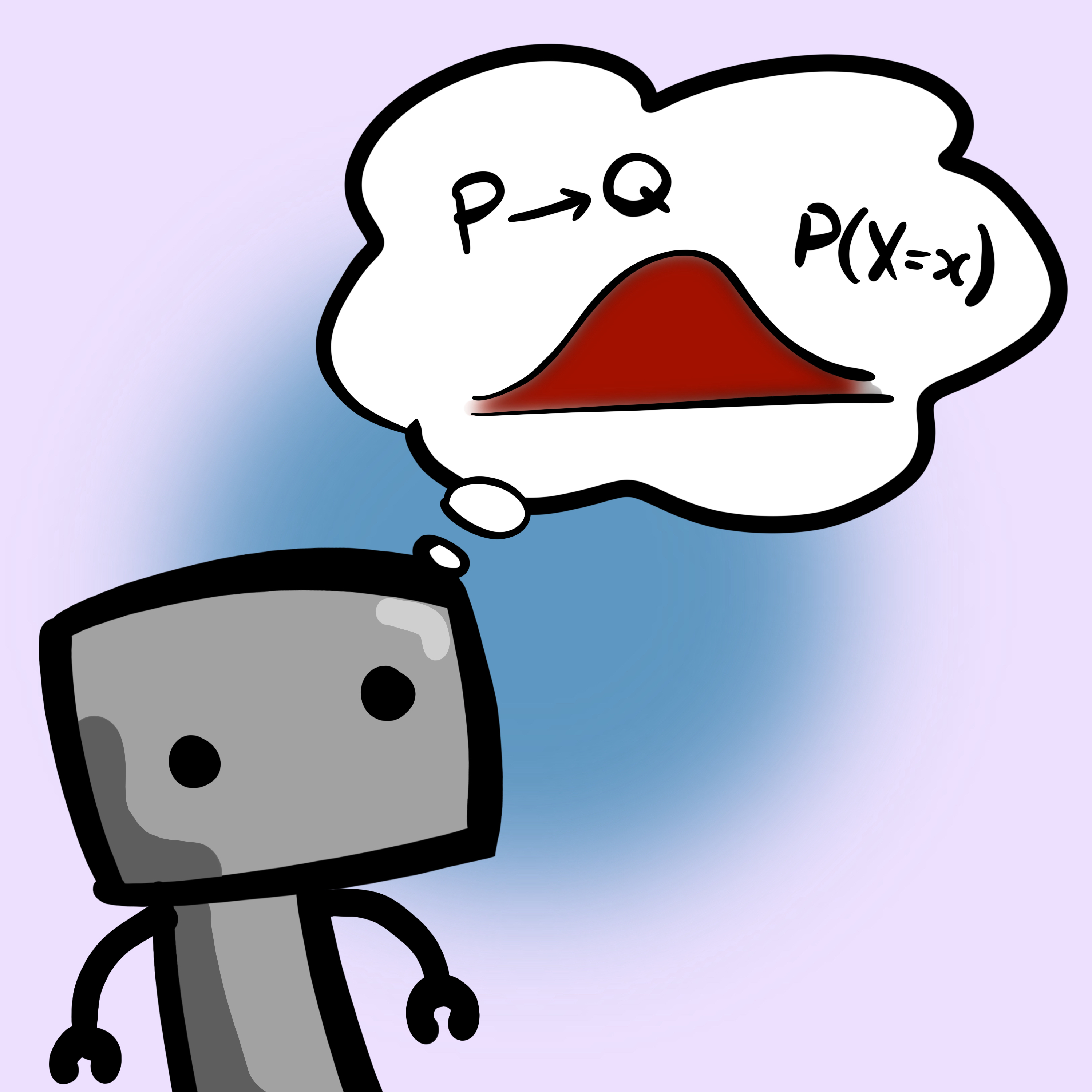 AXRP - the AI X-risk Research Podcast