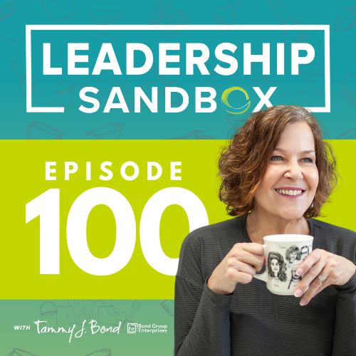 100: Hope Is Not A Strategy (5 of 6 Part Series)