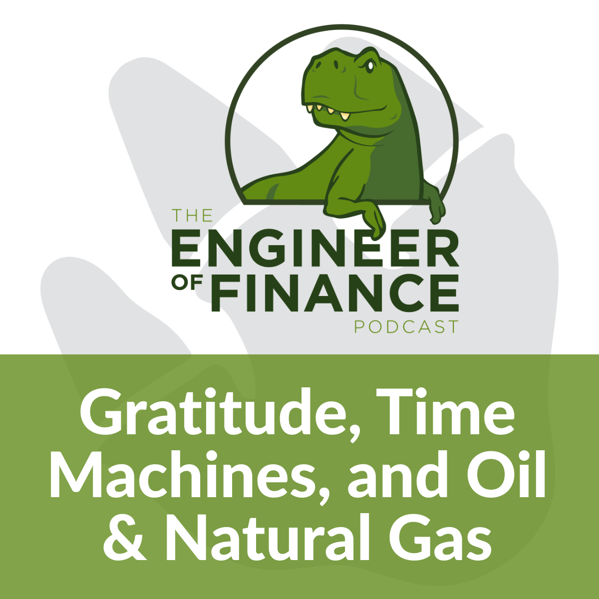 Engineer of Finance
