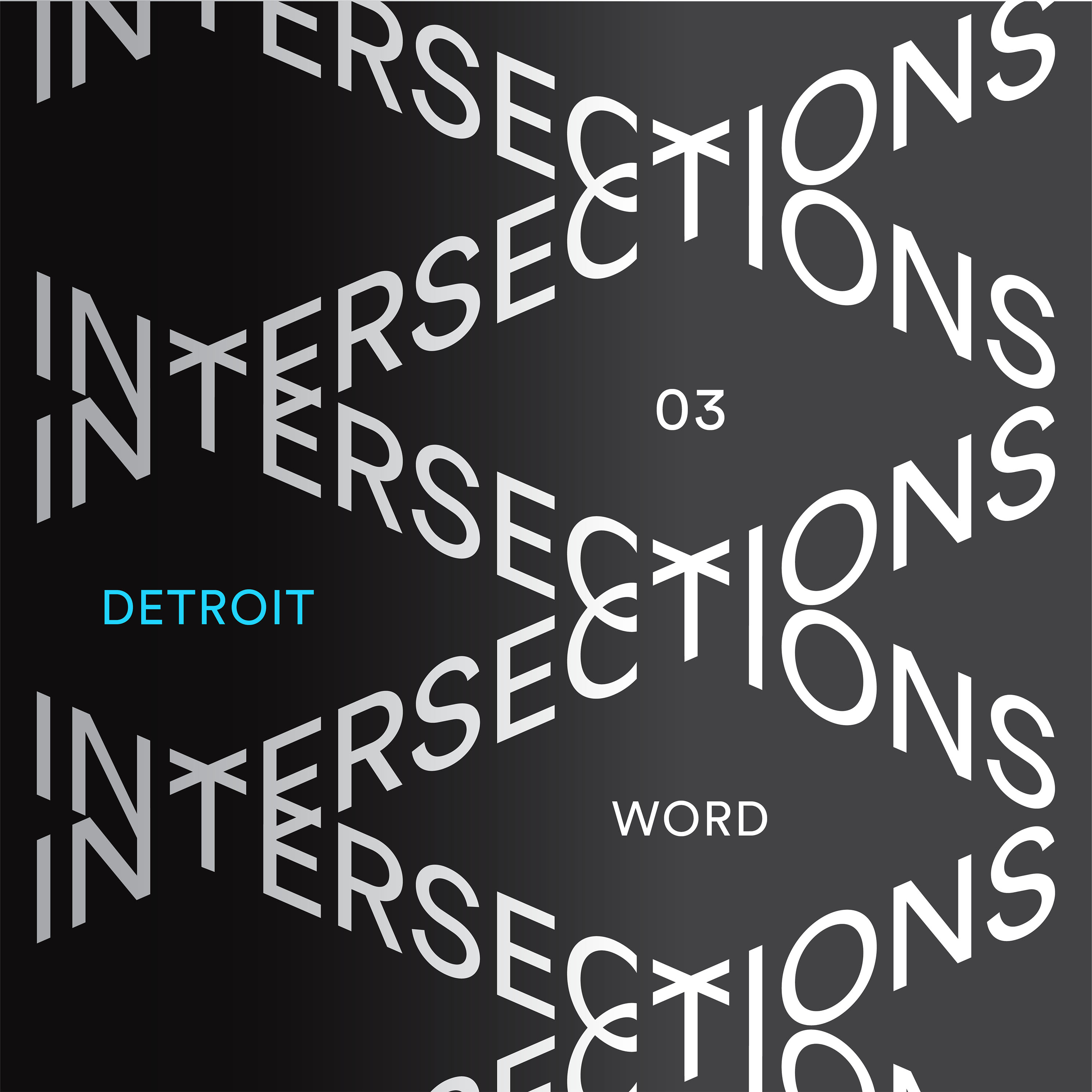 Intersections