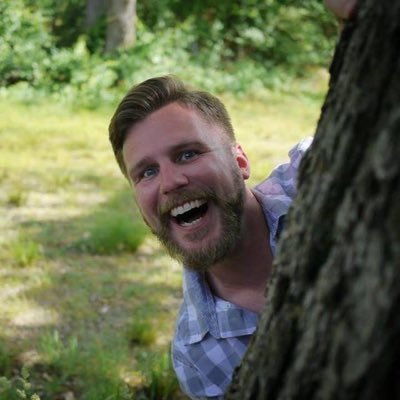 Cantankerous Podcast