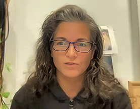 cover of episode Vaccine Safety & Data Accuracy: Dr. Jessica Rose On Inconsistencies, mRNA Concerns, & Public Health