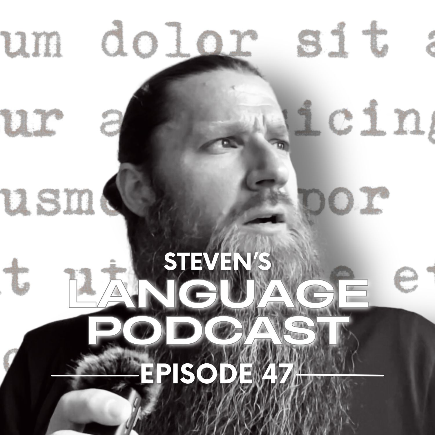 SLV | Episode 47 | Going Out, Coming Home, and Not Forgetting Your Charger