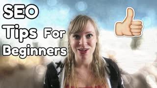 5 Things to Know About SEO (For Beginners) - WritersLife.org