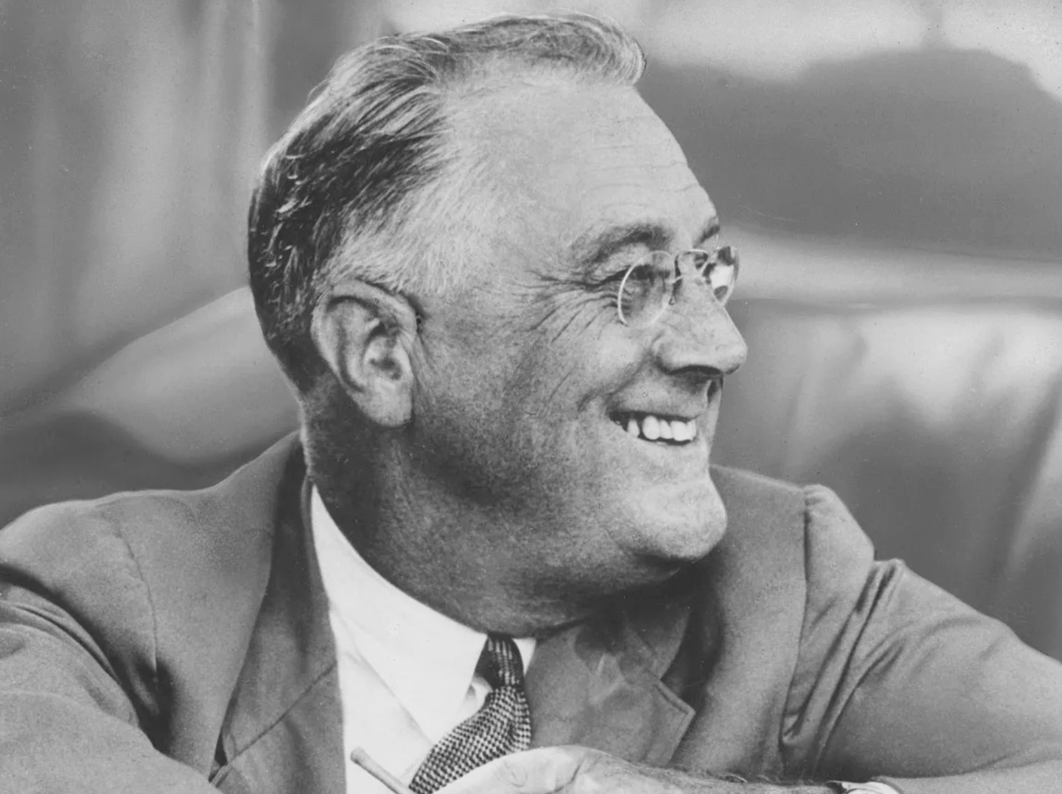 You Earned This: The Social Security & Medicare Podcast!